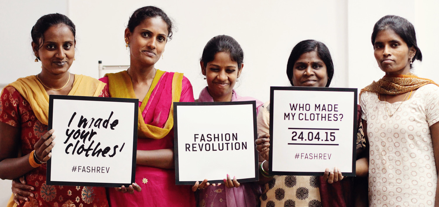 Fair trade and fashion 80 Fair trade and fashion 95