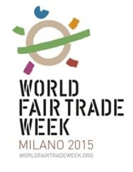 fair trade week milan