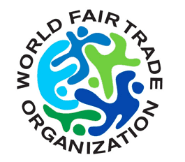 WFTO Label
