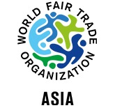 WFTO Asia